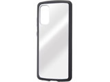 Galaxy S20 5G ϏՌnCubh Puffull NA RT-GS205CC14/CM y864z
