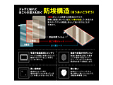 iPhone SEi2j4.7C`/8/7/6s/6 tB RT-P25F/A1 