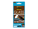 iPhone SEi2j4.7C`/8/7/6s/6 t[KXiS3Dj WH RT-P25FSG/BMW u[CgJbg