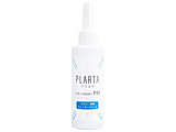 PLARTA�@�X�P�[�������[�o�[PRO 150ml