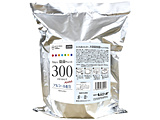 oPcEFbg AR[^Cv l֗p NPS30000383 300