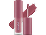 Cathy DolliLV[h[jbv`[N k[h}bgeBg03 Maroon Pink