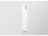 wemo EFAu ^Cv F