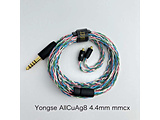 ���P�[�u��   All CuAg8 4.4-MMCX