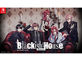 Blackish House sideA -Retour-  ySwitchQ[\tgz