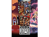 elbg RPG@RNV  ySwitchQ[\tgz