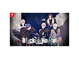 Blackish House ��sideZ -Retour- ������ �ySwitch�Q�[���\�t�g�z