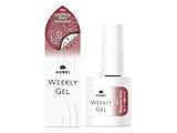 HOMEI EB[N[WF WF47 Burgundy Grow io[KfBOEj