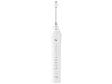 duV CLISTIAiNXeBAj WHITE ESSENCEizCgGbZXj  WE2127 mUn