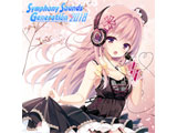 Symphony Sounds Generation 2018 �ysof001�z