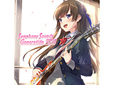 Symphony Sounds Generation 2020 �ysof001�z