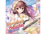 Symphony Sounds Record 2022 〜from 2007 to 2021〜 【sof001】
