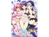 中古品 Little Sick Girls～完成面膜～[二手的PC游戏]