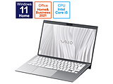 m[gp\R SX14 t@CzCg VJS14590411W m14.0^ /Windows11 Home /intel Core i5 /F16GB /SSDF512GB /Office HomeandBusiness /{ŃL[{[h /2022N7fn