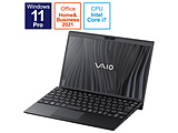 m[gp\R SX12 t@CubN VJS12590111B m12.5^ /Windows11 Pro /intel Core i7 /F16GB /SSDF512GB /Office HomeandBusiness /{ŃL[{[h /2022N7fn