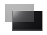 VAIO SX14-RAVAIO Pro PK-RAVAIO Vision+ 14AVAIO Vision+ 14Pp 14.0^Cĥh~tB^[   VJ9LFV14