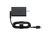 VAIO Type-C �W��AC�A�_�v�^�[   VJ8PD65W4 �y864�z