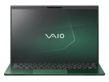m[gp\R VAIO SX14-R fB[vGh VJS4R190511G m14.0^ /Windows11 Home /intel Core Ultra 5 /F16GB /SSDF512GB /Office HomeandBusiness /{ŃL[{[h /2024N11fn