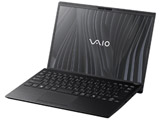 m[gp\R VAIO S13 ubN VJS13690111B m13.3^ /Windows11 Pro /intel Core 7 /F16GB /SSDF1TB /Office Home and Business /{ŃL[{[h /2025N3fn