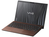m[gp\R VAIO S13 uY VJS13690211T m13.3^ /Windows11 Pro /intel Core 7 /F16GB /SSDF1TB /Office Home and Business /{ŃL[{[h /2025N3fn