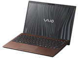 m[gp\R VAIO S13 uY VJS13690411T m13.3^ /Windows11 Pro /intel Core 5 /F16GB /SSDF512GB /Office Home and Business /{ŃL[{[h /2025N3fn
