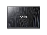 USB-C�ڑ� ���o�C�����j�^�[ VAIO Vision+ 14  VJ5VP141C129 �m14.0�^ /WUXGA(1920×1200�j /���C�h�n �y864�z
