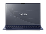 m[gp\R VAIO F16 lCr[u[ VJF16297101L m16.0^ /Windows11 Home /intel Core 7 /F16GB /SSDF512GB /Office Home and Business /{ŃL[{[h /2025N8fn
