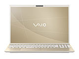 m[gp\R VAIO F16 TeS[h VJF16297102N m16.0^ /Windows11 Home /intel Core 7 /F16GB /SSDF512GB /Office Home and Business /{ŃL[{[h /2025N8fn