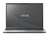 m[gp\R VAIO F16 TeVo[ VJF16297103S m16.0^ /Windows11 Home /intel Core 7 /F16GB /SSDF512GB /Office Home and Business /{ŃL[{[h /2025N8fn