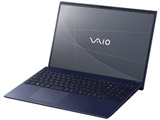 m[gp\R VAIO F16 lCr[u[ VJF16295104L m16.0^ /Windows11 Home /intel Core 5 /F16GB /SSDF512GB /Office Home and Business /{ŃL[{[h /2025N6fn