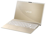 m[gp\R VAIO F16 TeS[h VJF16295105N m16.0^ /Windows11 Home /intel Core 5 /F16GB /SSDF512GB /Office Home and Business /{ŃL[{[h /2025N6fn