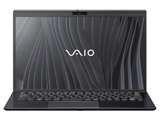 m[gp\R VAIO SX14 t@CubN VJS14795101B m14.0^ /Windows11 Pro /intel Core 5 /F16GB /SSDF512GB /{ŃL[{[h /2025N9fn