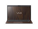 m[gp\R VAIO SX14 A[ouY VJS14797103T m14.0^ /Windows11 Home /intel Core 7 /F32GB /SSDF512GB /Microsoft 365 Personal /{ŃL[{[h /2025N11fn