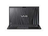 �m�[�g�p�\�R�� VAIO SX14 �t�@�C���u���b�N VJS14797104B �m14.0�^ /Windows11 Home /intel Core 7 /�������F16GB /SSD�F512GB /Microsoft 365 Personal /���{��ŃL�[�{�[�h /2025�N11�����f���n