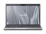m[gp\R VAIO SX12 uCgVo[ VJS12795102S m12.5^ /Windows11 Pro /intel Core 5 /F16GB /SSDF512GB /{ŃL[{[h /2025N9fn