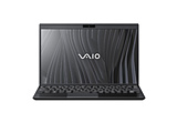 m[gp\R VAIO SX12 t@CubN VJS12797103B m12.5^ /Windows11 Pro /intel Core 7 /F16GB /SSDF512GB /Microsoft 365 Personal /{ŃL[{[h /2025N11fn