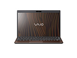 �m�[�g�p�\�R�� VAIO SX12 �A�[�o���u�����Y VJS12795107T �m12.5�^ /Windows11 Pro /intel Core 5 /�������F16GB /SSD�F512GB /Microsoft 365 Personal /���{��ŃL�[�{�[�h /2025�N11�����f���n