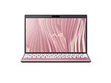 �m�[�g�p�\�R�� VAIO SX12 ���[�Y�S�[���h VJS12795108P �m12.5�^ /Windows11 Pro /intel Core 5 /�������F16GB /SSD�F512GB /M365 (24����) or Office �I���\ /���{��ŃL�[�{�[�h /2025�N11�����f���n