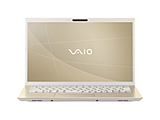 �m�[�g�p�\�R�� VAIO F14 �T�e���S�[���h VJF14295111N �m14.0�^ /Windows11 Home /intel Core 5 /�������F16GB /SSD�F512GB /M365 (24����) or Office �I���\ /���{��ŃL�[�{�[�h /2025�N11�����f���n