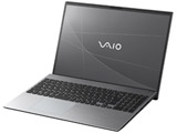 m[gp\R VAIO F16 TeVo[ VJF16295106S m16.0^ /Windows11 Home /intel Core 5 /F16GB /SSDF512GB /Office Home and Business /{ŃL[{[h /2025N6fn