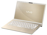 m[gp\R VAIO F14 TeS[h VJF14295105N m14.0^ /Windows11 Home /intel Core 5 /F16GB /SSDF512GB /Office Home and Business /{ŃL[{[h /2025N6fn