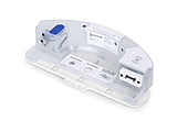 OZMO Pro2.0XgOdbvLbg   DOP012049