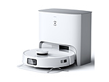 DEEBOT T10 PLUS DBX33-22 [z{@^Cvi@j]