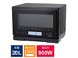 kWil I[uW  ubN SX-20G151K m20Ln