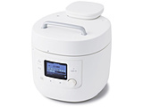dC͓ VFt PRO L zCg SP-5D151W