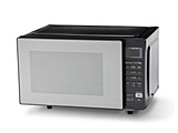 dqW  ubN SX-18D231 m18L /50/60Hzn