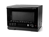 I[uW siroca ubN SX20G251K m20Ln