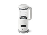 �q�[�^�[�@�\�t���u�����_�[ �������V�F�tBLENDER  �z���C�g SM-S151W