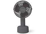 �n���f�B�t�@��  �X�g�[���O���[ SF-H631HS