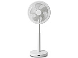 DCT[L[^[@ VJ̃|`^} zCg SF-V251W mDC[^[ /Rtn